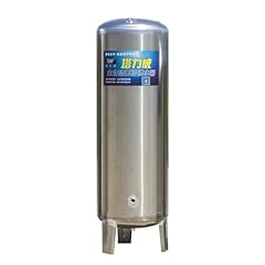 Gallon water pressure for sale  Delivered anywhere in USA 