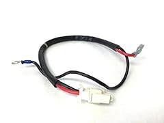Motor wire harness for sale  Delivered anywhere in USA 