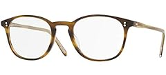 Oliver peoples finley for sale  Delivered anywhere in USA 