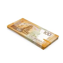 Scratch cash 100 for sale  Delivered anywhere in UK