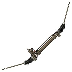 Power steering rack for sale  Delivered anywhere in USA 