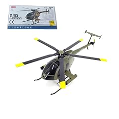 Apap elicottero md500 usato  Spedito ovunque in Italia 
