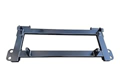 Neat attachments euro for sale  Delivered anywhere in USA 