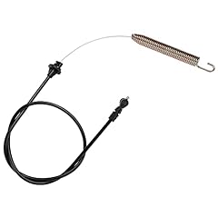 Clutch Cable Fit For Sears Craftsman Lawn Mower - Deck for sale  Delivered anywhere in USA 