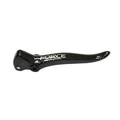 Sram road force usato  Spedito ovunque in Italia 