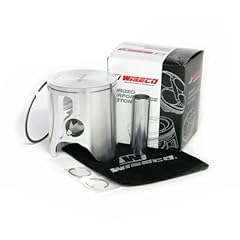 Wiseco piston 66.40mm for sale  Delivered anywhere in UK