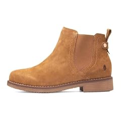 Hush puppies women for sale  Delivered anywhere in UK