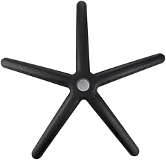 Techly 307438 base usato  Spedito ovunque in Italia 