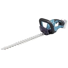 Makita duh507z akku gebraucht kaufen  Wird an jeden Ort in Deutschland