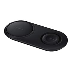 Samsung original wireless for sale  Delivered anywhere in UK
