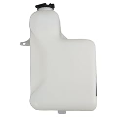Trq radiator coolant for sale  Delivered anywhere in USA 