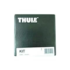 Thule car rack for sale  Delivered anywhere in UK