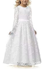 Line wedding pageant for sale  Delivered anywhere in USA 