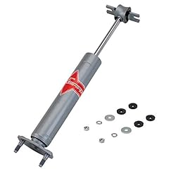 Kyb kg4517 gas for sale  Delivered anywhere in USA 