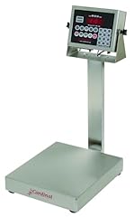 Cardinal 210 stainless for sale  Delivered anywhere in USA 