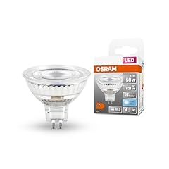 Sram mr16 led gebraucht kaufen  Wird an jeden Ort in Deutschland