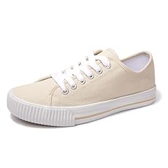 Beneker women tennis for sale  Delivered anywhere in USA 