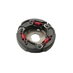 Scooter racing clutch for sale  Delivered anywhere in UK