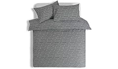 Stockholm stripe grey for sale  Delivered anywhere in UK