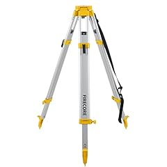 Firecore aluminum survey for sale  Delivered anywhere in USA 