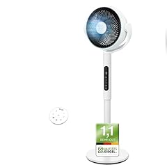 Levoit motor standventilator gebraucht kaufen  Wird an jeden Ort in Deutschland
