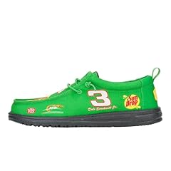 Hey dude wally for sale  Delivered anywhere in USA 