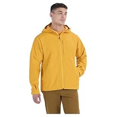 Marmot men standard for sale  Delivered anywhere in UK