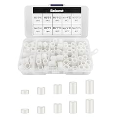 98pcs abs round for sale  Delivered anywhere in UK