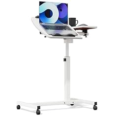 Athena collection height for sale  Delivered anywhere in USA 
