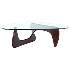Emodern furniture emod for sale  Delivered anywhere in USA 
