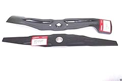 Honda hrx blade for sale  Delivered anywhere in USA 