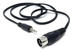 Drut 3.5mm stereo for sale  Delivered anywhere in UK