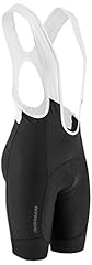 Louis garneau men for sale  Delivered anywhere in UK
