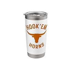Texas hook horns for sale  Delivered anywhere in USA 