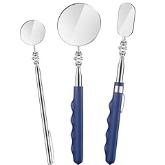 Copkim pieces telescoping for sale  Delivered anywhere in USA 
