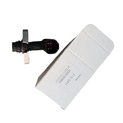 Speed sensor 3196491 for sale  Delivered anywhere in USA 