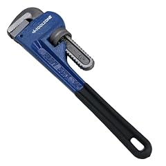 Tools toolzone 350mm for sale  Delivered anywhere in UK
