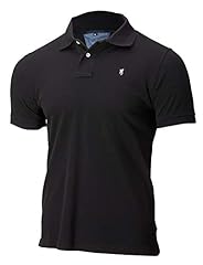 Browning polo ultra d'occasion  Livré partout en France