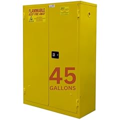 Jamco gallon flammable for sale  Delivered anywhere in USA 