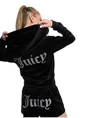 Women ladies casual for sale  Delivered anywhere in UK