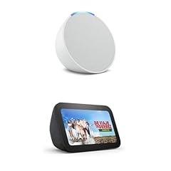 Echo show echo for sale  Delivered anywhere in USA 
