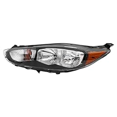 Duyoug left headlight for sale  Delivered anywhere in USA 