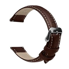 Ociodual cinturino smartwatch usato  Spedito ovunque in Italia 