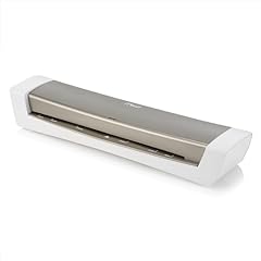 Mead laminator thermal for sale  Delivered anywhere in USA 