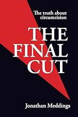 Final cut truth for sale  Delivered anywhere in UK