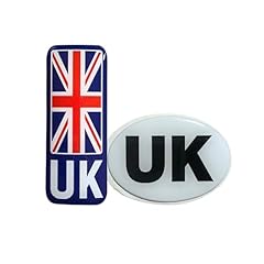 Tek automotive adesivi usato  Spedito ovunque in Italia 