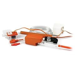 Aspen pumps fp3313 gebraucht kaufen  Wird an jeden Ort in Deutschland