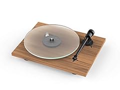 Pro ject giradischi usato  Spedito ovunque in Italia 