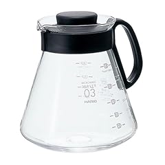 Hario v60 glass for sale  Delivered anywhere in USA 