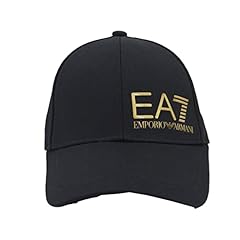 Ea7 men logo for sale  Delivered anywhere in UK